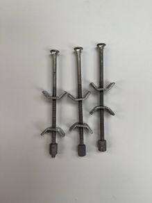 Worktop Bolts