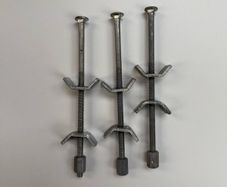 Worktop Bolts