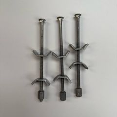 Worktop Bolts