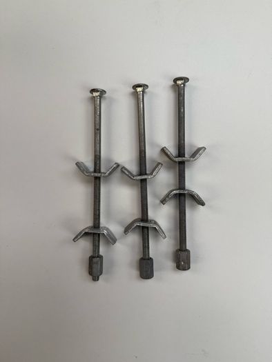 Worktop Bolts