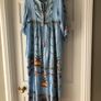 Farm Rio Dress Image 8