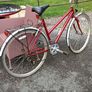 Bicycle Image 3