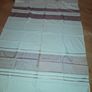 Duvet cover - single Image 2