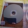 Far Cry 2  PlayStation3 Ps3 Games Original Image 10