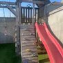 garden play set Image 3