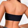 Bandeau Bra Image 3