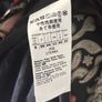 Marella midi boho dress Image 7
