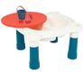 Sand and Water Table Image 2