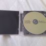Sugababes - The Singles Collection Cd Image 2