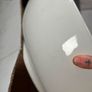 Fola Freestanding Basin Image 3