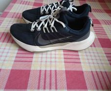 mens running