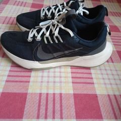 mens running