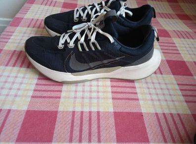 mens running