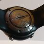 Nike Lance Armstrong Sports Watch - Lance 4 WA0020-013 Boxed Image 5