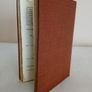 Goethe's Faust Translated by Anna Swanwick. Edited, With Introduction and Bibliography by Karl Breul (GT964) Image 5