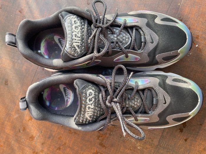Nike Air Max size 8.5