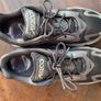 Nike Air Max size 8.5 Image 2