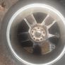 alloy wheels Image 2