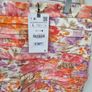 brand new with tags zara mini skirt Image 7