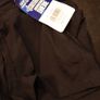 Scouts Uniforms New ages 9 - 14 woggles etc Image 5