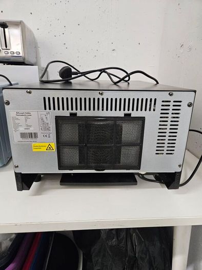 wine cooler