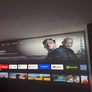 Xgimi Horizon Pro 4K projector Image 8