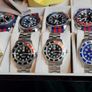TAG Heuer Sport 2000 Womens WM1212 collectable Image 2