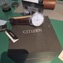 Citizen Watch Image 3