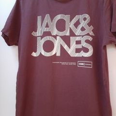 Jack Jones tee shirt