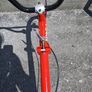 Barracuda Trail Buddy - 6 Speed - Tag-along bike Image 4