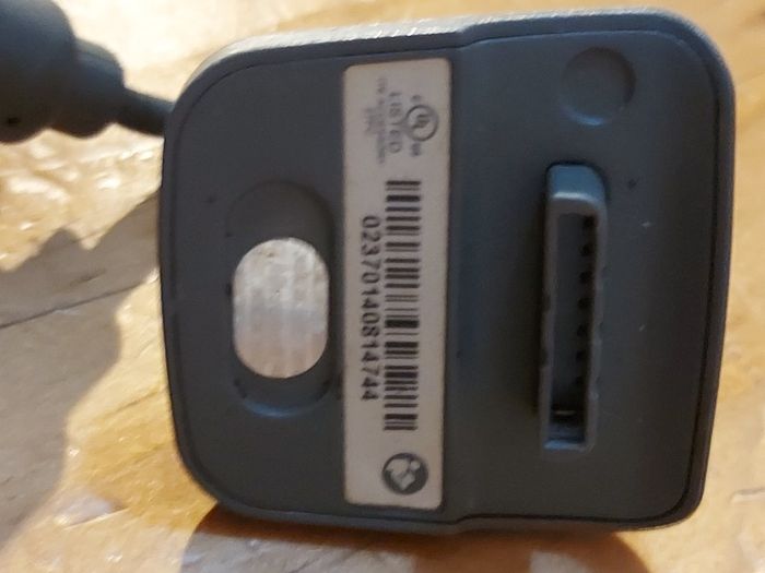 XBOX 360, with Power Charger, 2 Controlllers with Charger, wifi ariel, Communication cable, all in excellent cosmetic condition, not tested