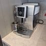 DeLonghi Coffee Machine Image 2