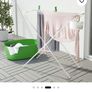 ikea drying rack Image 2
