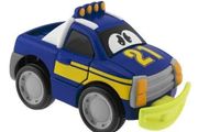 cars batteries operated 15 each