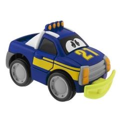 cars batteries operated 15 each