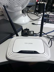 To-link