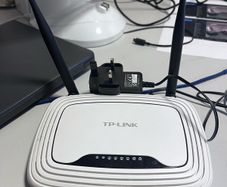 To-link