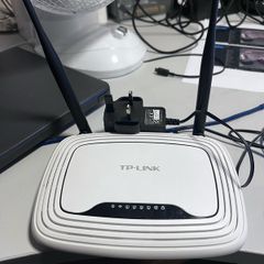 To-link