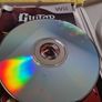 Guitar Hero Hero Nintendo Wii games Original Image 9