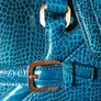 Smythson Of Bond Street Tote Leather Bag Image 9