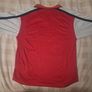 2000 Aresnal Kids Shirt 11yrs Image 2