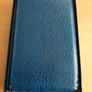 The Jerusalem Bible with zipper Image 2