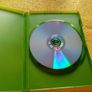 The Warriors Xbox Original Games Original Pal version Image 6