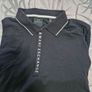 Armani t-shirt Image 3