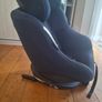 baby Car Seat i spin Image 2