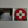 Eminem Recovery CD NM Image 2