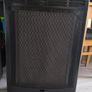 Gas heater Image 2