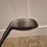Ping g430 max 3 wood Image 6