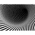 mindgame