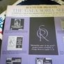 The National Football League Usa Vinyl Lp Image 7